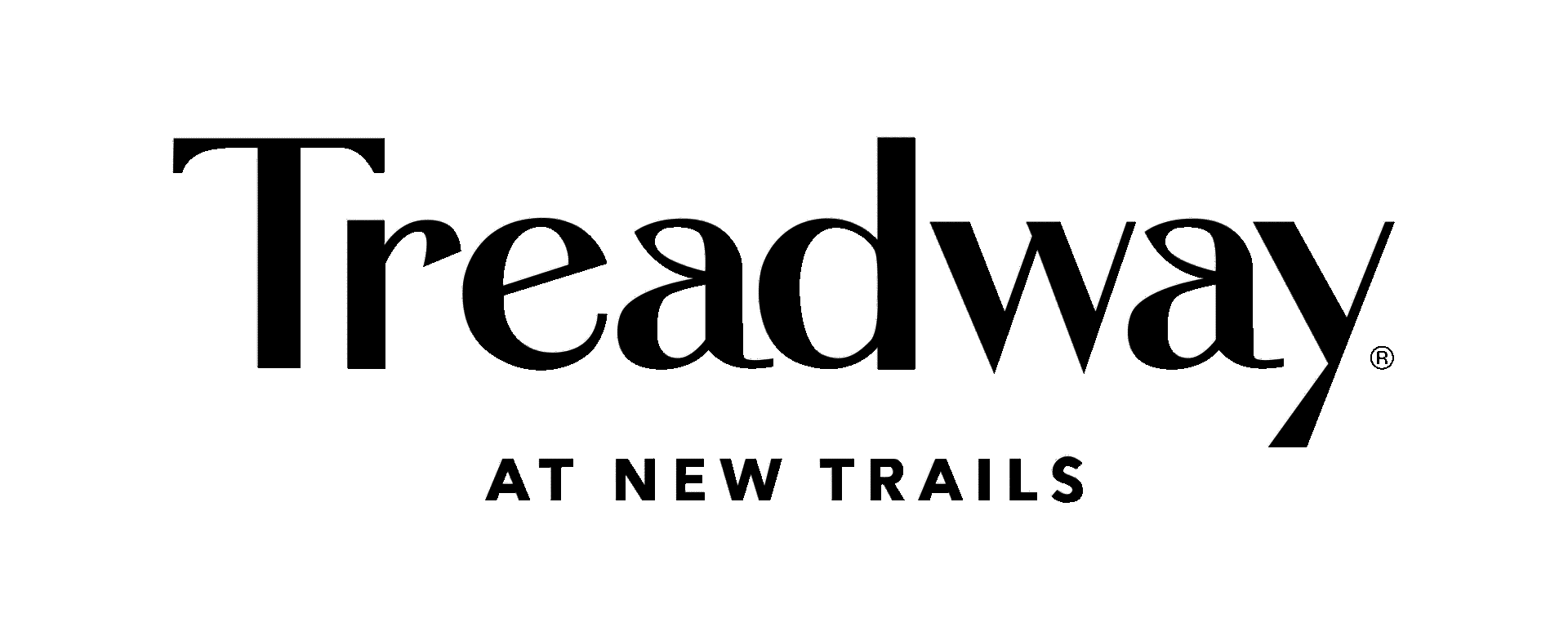 Treadway at New Trails Apartments
